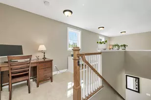 20 Overlook Dr, Dunbarton, NH 03046 - Photo 33