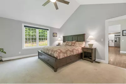20 Overlook Drive, Dunbarton, NH 03046 - Photo 21