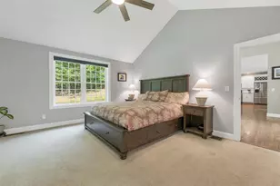 20 Overlook Dr, Dunbarton, NH 03046 - Photo 21