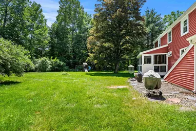 15 Wood Drive, Atkinson, NH 03811 - Photo 31