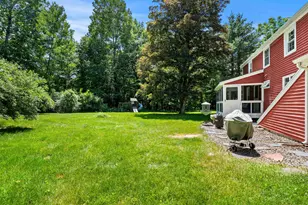 15 Wood Dr, Atkinson, NH 03811 - Photo 31
