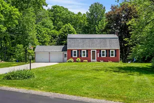 15 Wood Dr, Atkinson, NH 03811 - Photo 35