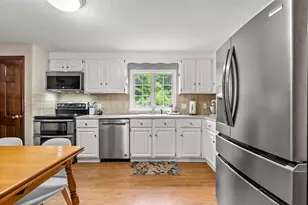 15 Wood Dr, Atkinson, NH 03811 - Photo 15