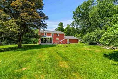 15 Wood Drive, Atkinson, NH 03811 - Photo 33