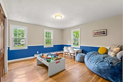 15 Wood Drive, Atkinson, NH 03811 - Photo 13