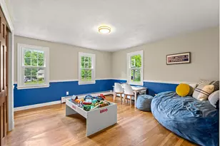 15 Wood Dr, Atkinson, NH 03811 - Photo 13