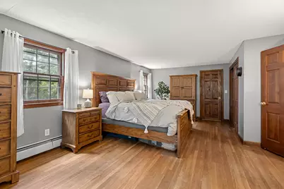 15 Wood Drive, Atkinson, NH 03811 - Photo 25