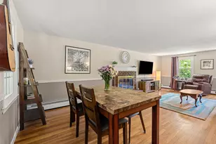 15 Wood Dr, Atkinson, NH 03811 - Photo 7
