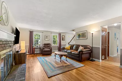 15 Wood Drive, Atkinson, NH 03811 - Photo 5