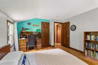 15 Wood Drive, Atkinson, NH 03811 - Photo 21