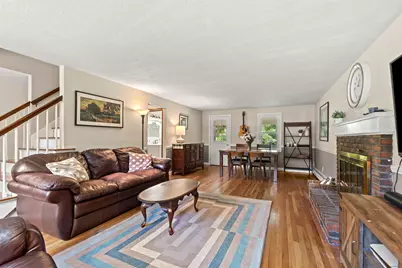 15 Wood Drive, Atkinson, NH 03811 - Photo 3