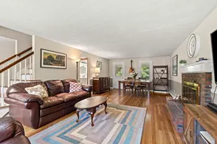 15 Wood Dr, Atkinson, NH 03811 - Photo 3