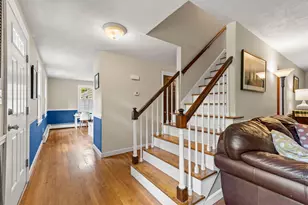 15 Wood Dr, Atkinson, NH 03811 - Photo 11