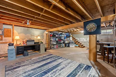15 Wood Drive, Atkinson, NH 03811 - Photo 27