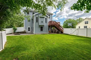 27 Susannah's Crossing, Dover, NH 03820 - Photo 31