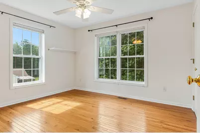 27 Susannahs Crossing, Dover, NH 03820 - Photo 19