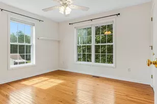 27 Susannah's Crossing, Dover, NH 03820 - Photo 19