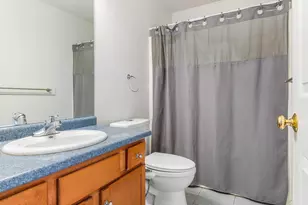 27 Susannah's Crossing, Dover, NH 03820 - Photo 23
