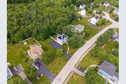 27 Susannahs Crossing, Dover, NH 03820 - Photo 35