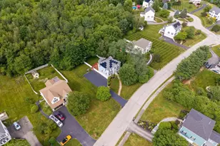 27 Susannah's Crossing, Dover, NH 03820 - Photo 35