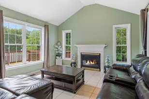 27 Susannah's Crossing, Dover, NH 03820 - Photo 13