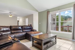 27 Susannah's Crossing, Dover, NH 03820 - Photo 15