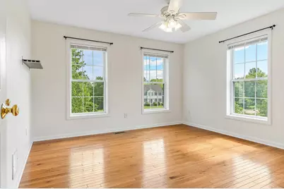 27 Susannahs Crossing, Dover, NH 03820 - Photo 21