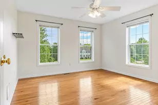 27 Susannah's Crossing, Dover, NH 03820 - Photo 21