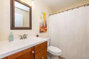 60 Anderson Ln, Rochester, NH 03867 - Photo 27
