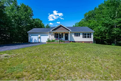 60 Anderson Lane, Rochester, NH 03867 - Photo 1