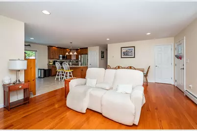 60 Anderson Lane, Rochester, NH 03867 - Photo 15