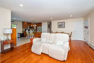60 Anderson Ln, Rochester, NH 03867 - Photo 15
