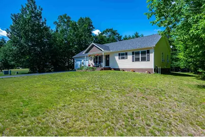 60 Anderson Lane, Rochester, NH 03867 - Photo 3