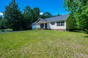 60 Anderson Ln, Rochester, NH 03867 - Photo 3