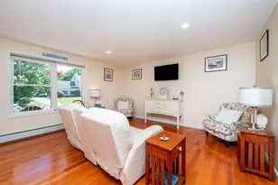 60 Anderson Ln, Rochester, NH 03867 - Photo 17