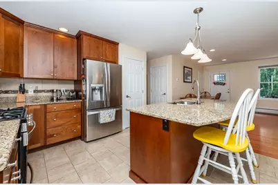 60 Anderson Lane, Rochester, NH 03867 - Photo 13