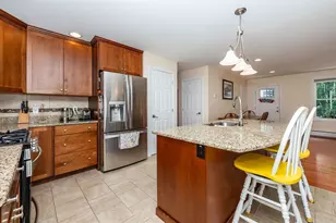60 Anderson Ln, Rochester, NH 03867 - Photo 13