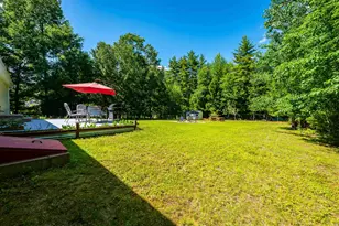 60 Anderson Ln, Rochester, NH 03867 - Photo 5