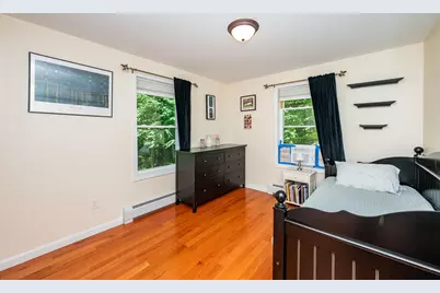 60 Anderson Lane, Rochester, NH 03867 - Photo 29