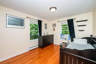 60 Anderson Ln, Rochester, NH 03867 - Photo 29