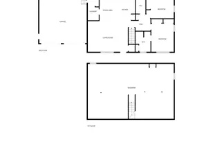 60 Anderson Ln, Rochester, NH 03867 - Photo 37