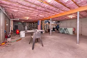 60 Anderson Ln, Rochester, NH 03867 - Photo 35