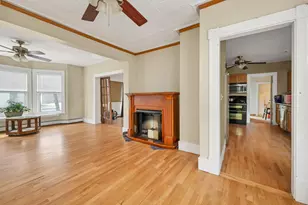 1311 Village Rd, Madison, NH 03875 - Photo 13
