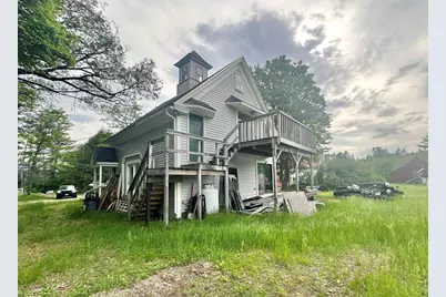 1311 Village Road, Madison, NH 03875 - Photo 29