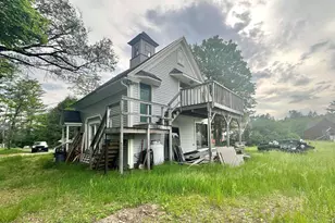 1311 Village Rd, Madison, NH 03875 - Photo 29