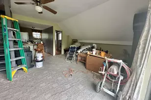1311 Village Rd, Madison, NH 03875 - Photo 37