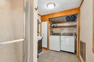 1311 Village Rd, Madison, NH 03875 - Photo 17