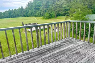 1311 Village Rd, Madison, NH 03875 - Photo 33
