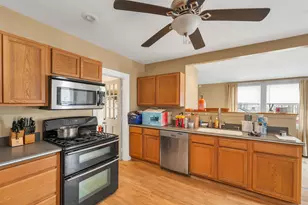 1311 Village Rd, Madison, NH 03875 - Photo 5