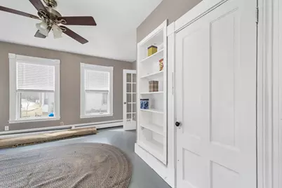 1311 Village Road, Madison, NH 03875 - Photo 11